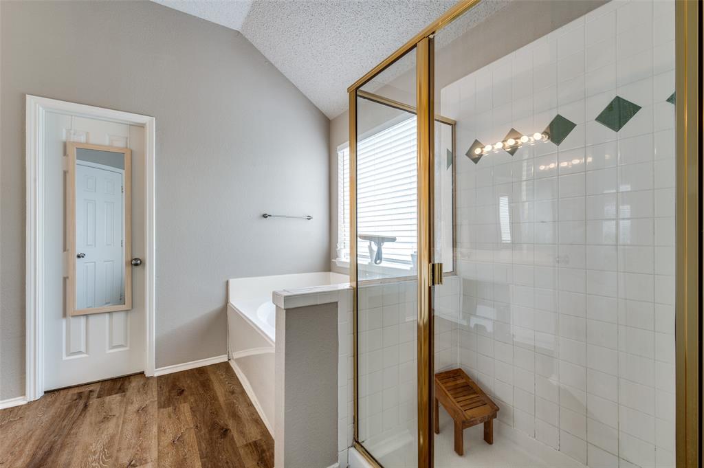 Autumn Park - Residential