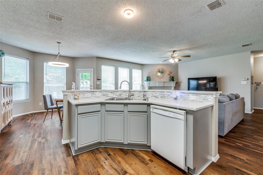 Autumn Park - Residential