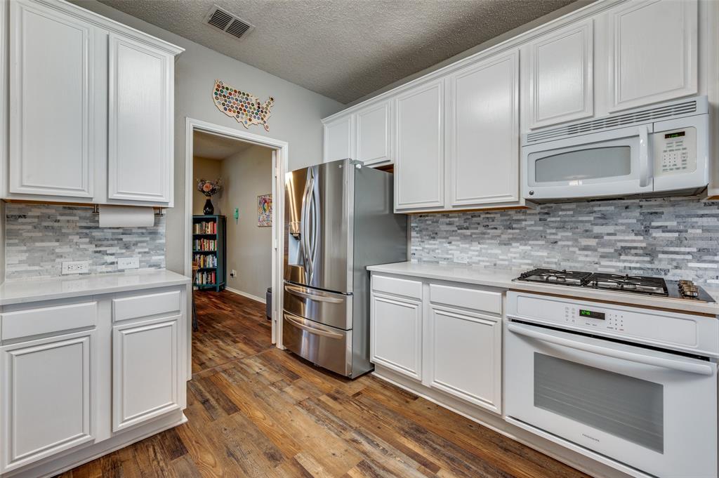 Autumn Park - Residential