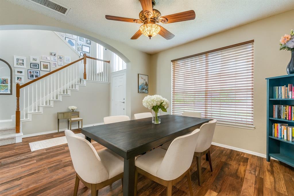 Autumn Park - Residential