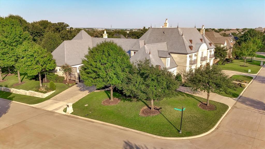 3200 Penny Lane