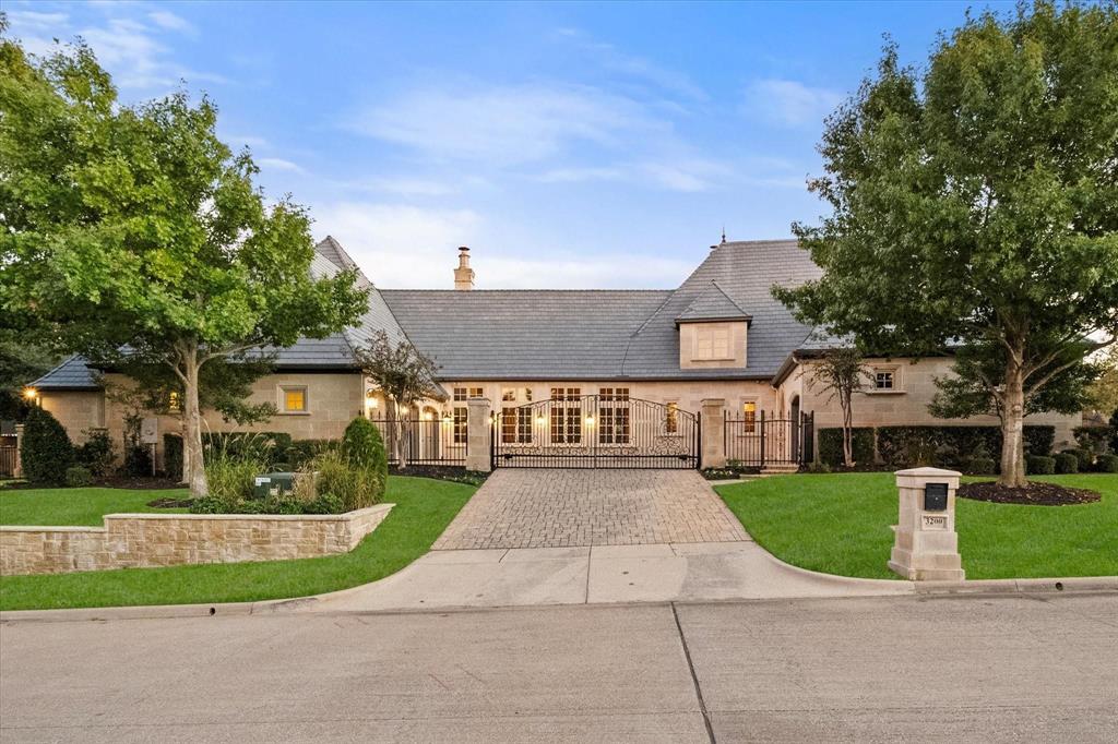 3200 Penny Lane