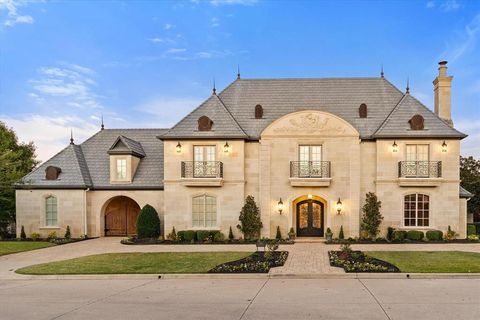 3200 Penny Lane Mansfield TX 76063