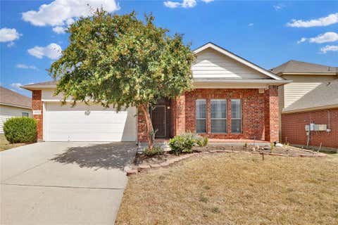 Photo of 14008 Esperanza Drive, Fort Worth, TX 76052 (MLS # 21361002)