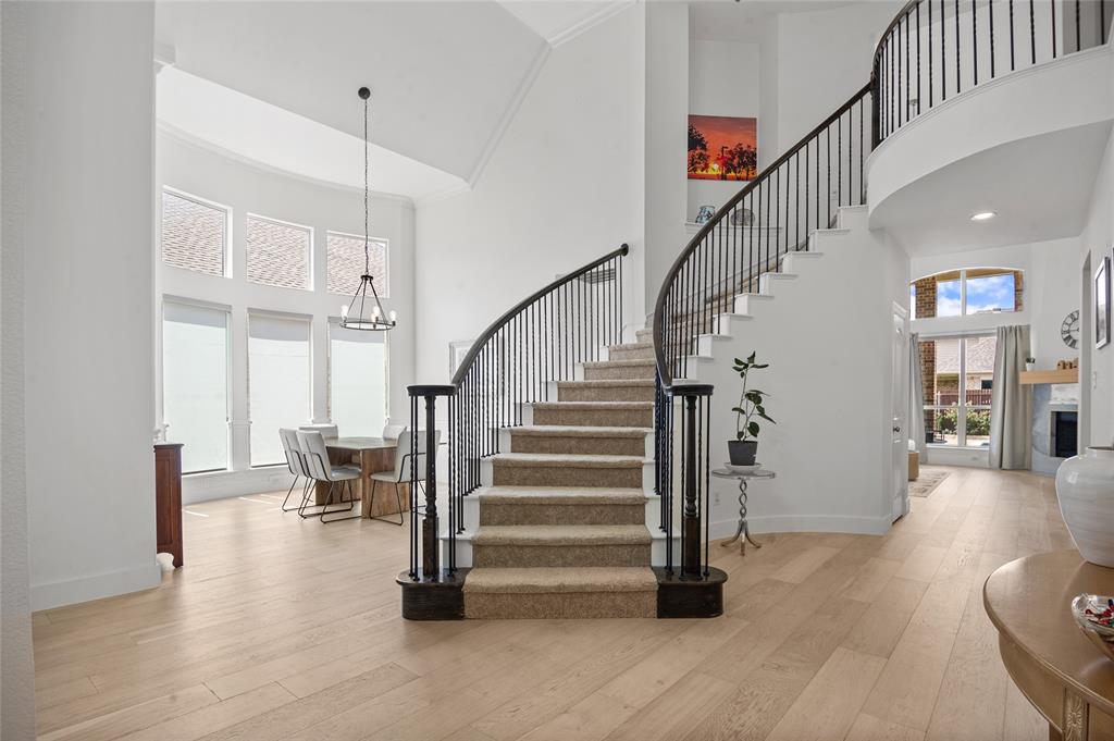 801 Donelson Drive