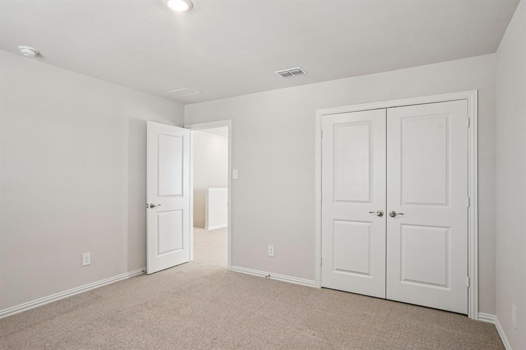 Eastridge - Residential