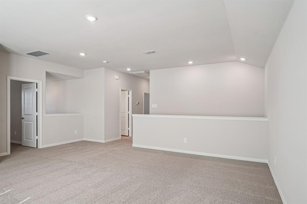 Eastridge - Residential