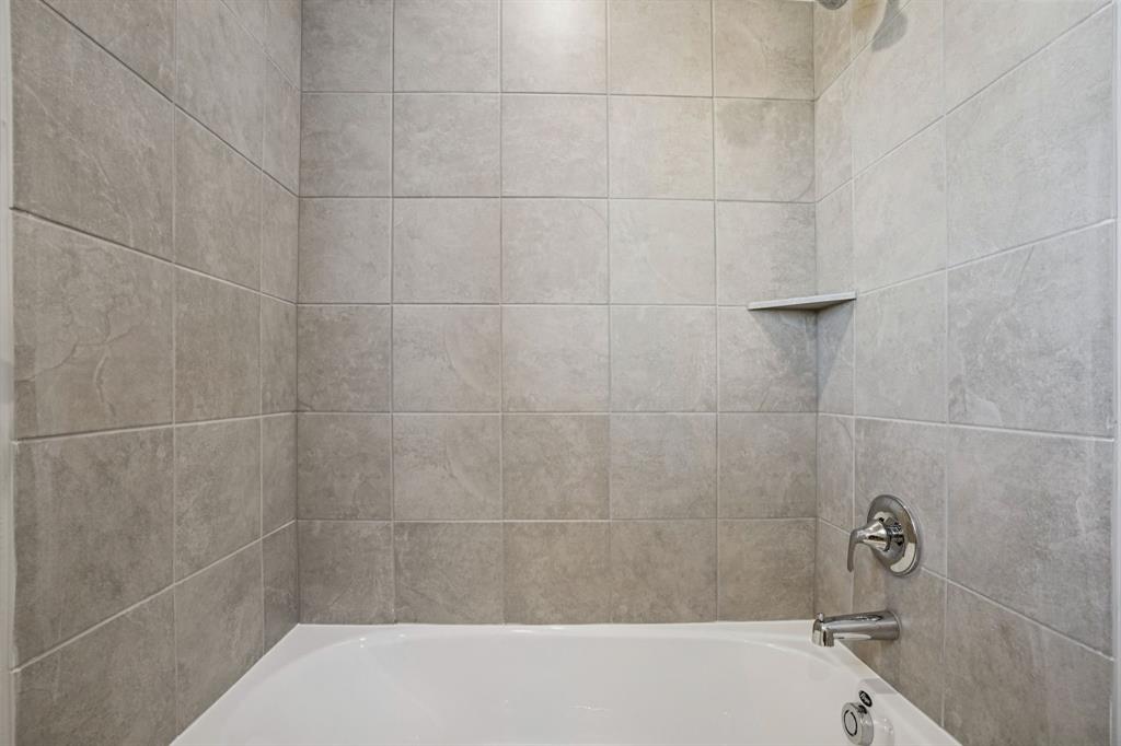 Eastridge - Residential