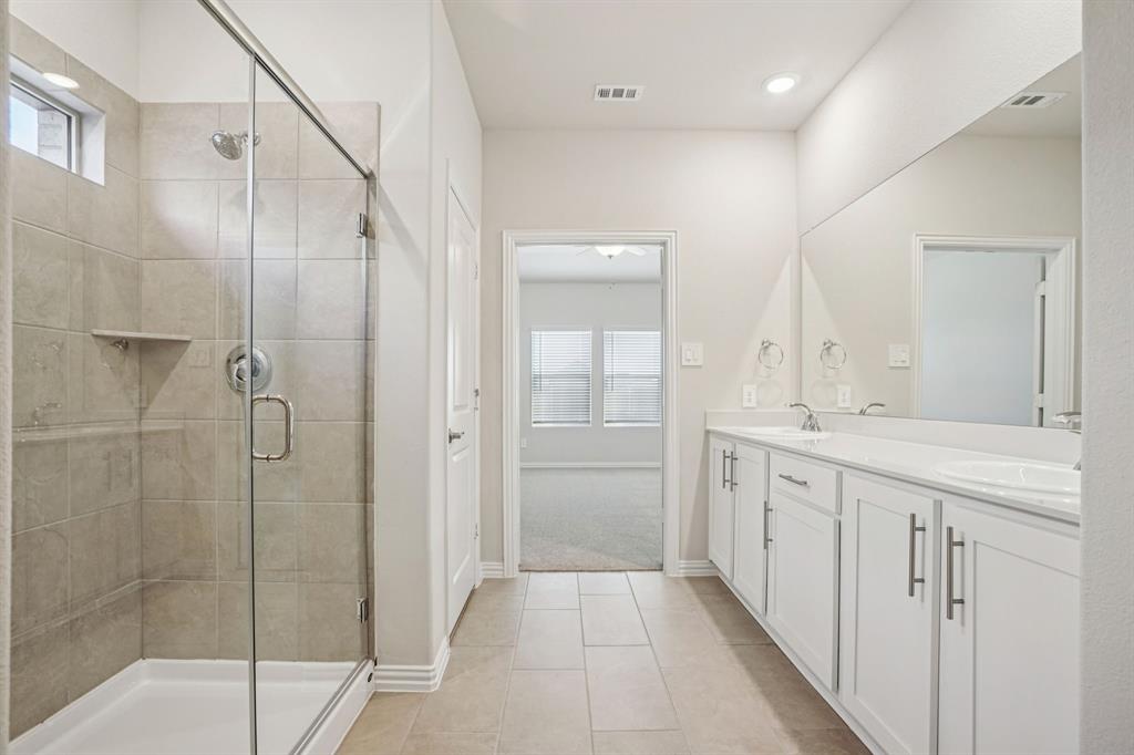 Eastridge - Residential