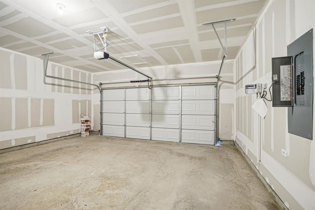 Eastridge - Residential