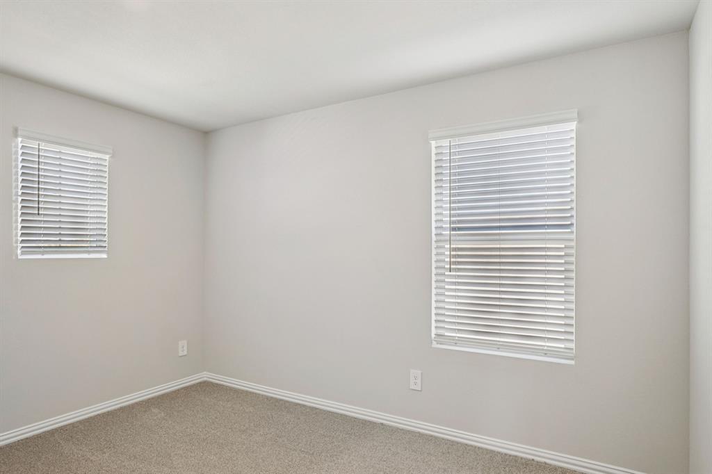 Eastridge - Residential