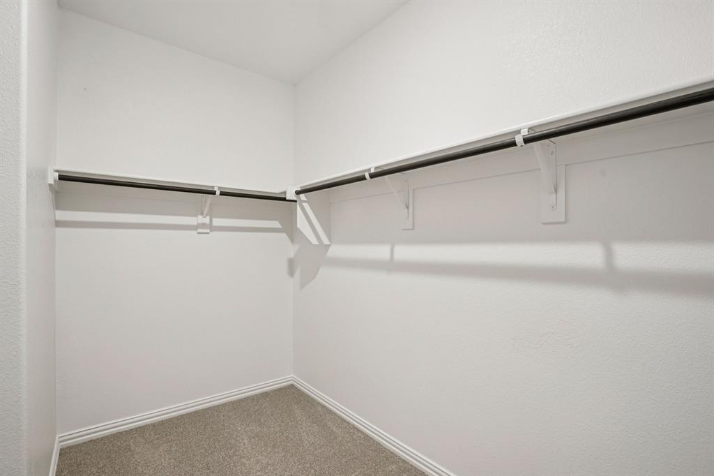 Eastridge - Residential