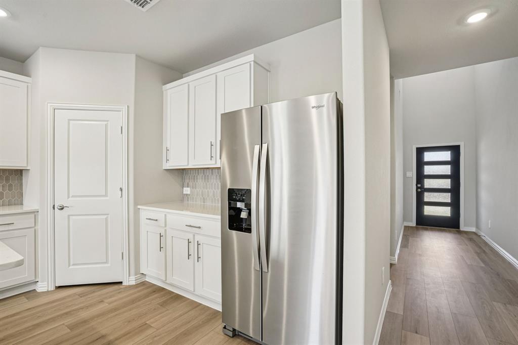 Eastridge - Residential