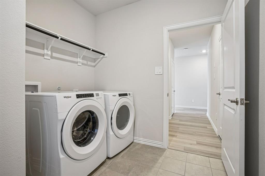 Eastridge - Residential