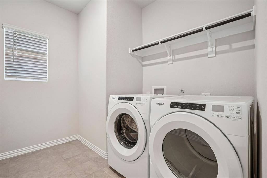 Eastridge - Residential