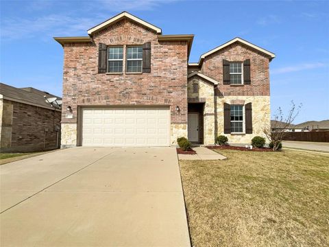 2325 Simmental Road Fort Worth TX 76131