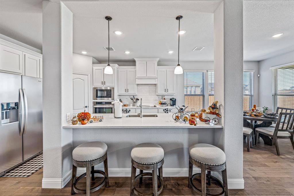 12604 Eagles Bluff