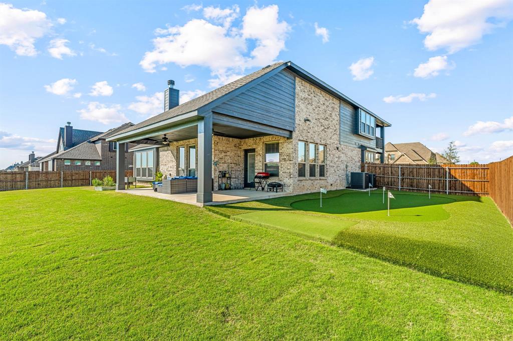 12604 Eagles Bluff