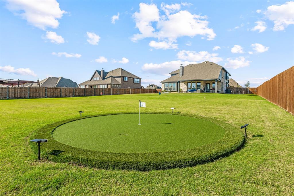 12604 Eagles Bluff
