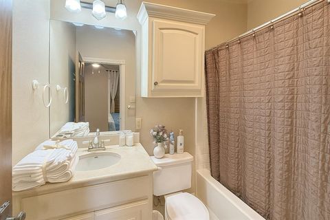 Tiny photo for 1026 S Fm 131, Denison, TX 75020 (MLS # 21065223)