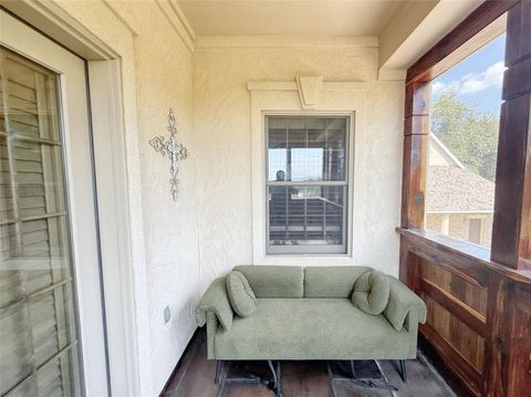 Tiny photo for 1026 S Fm 131, Denison, TX 75020 (MLS # 21065223)