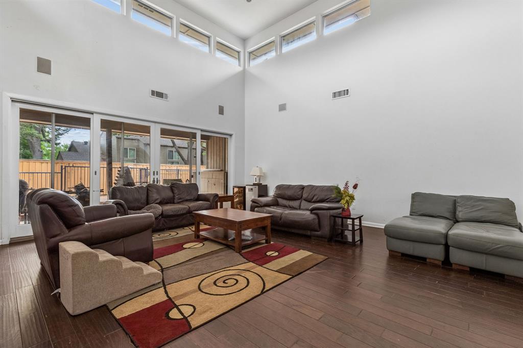 Tioga East Ph 02 - Residential
