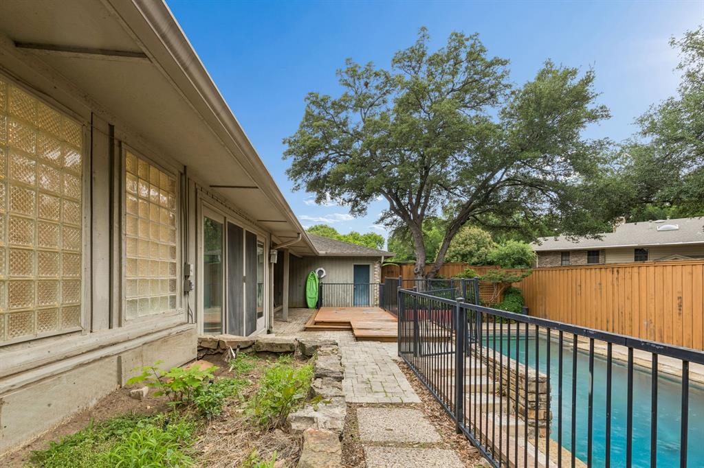 Tioga East Ph 02 - Residential