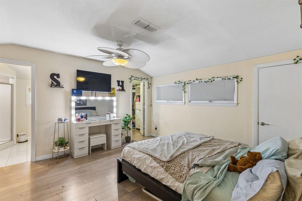 Tioga East Ph 02 - Residential