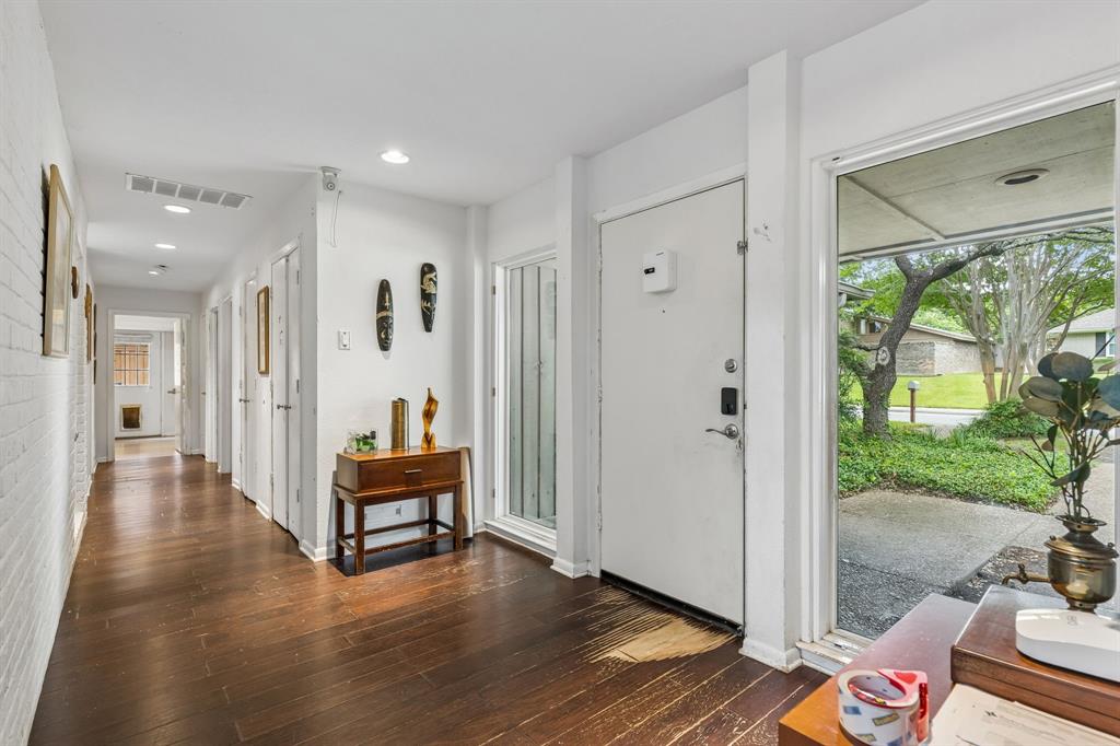 Tioga East Ph 02 - Residential