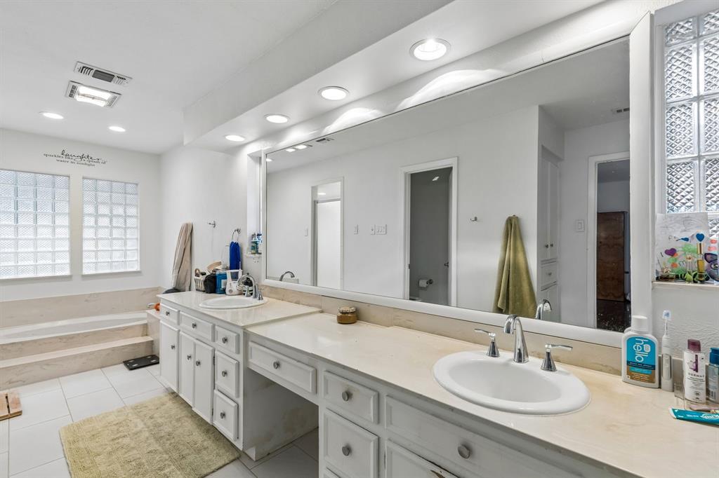 Tioga East Ph 02 - Residential