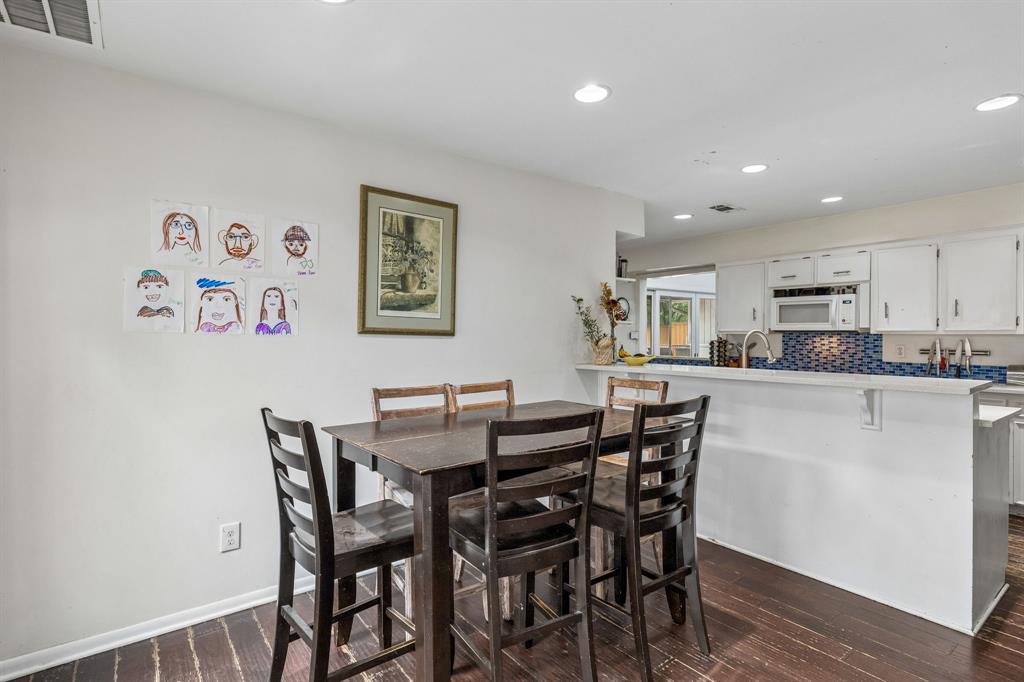 Tioga East Ph 02 - Residential