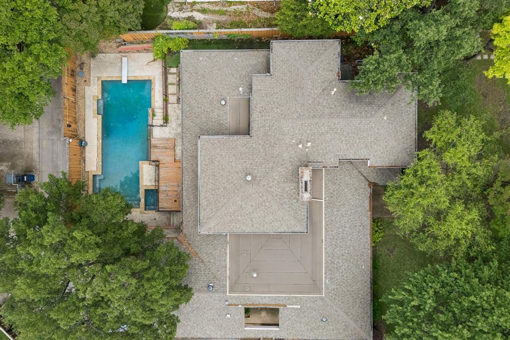Tioga East Ph 02 - Residential