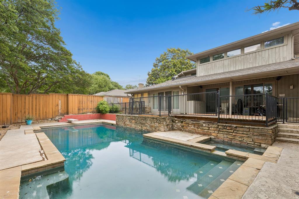 Tioga East Ph 02 - Residential