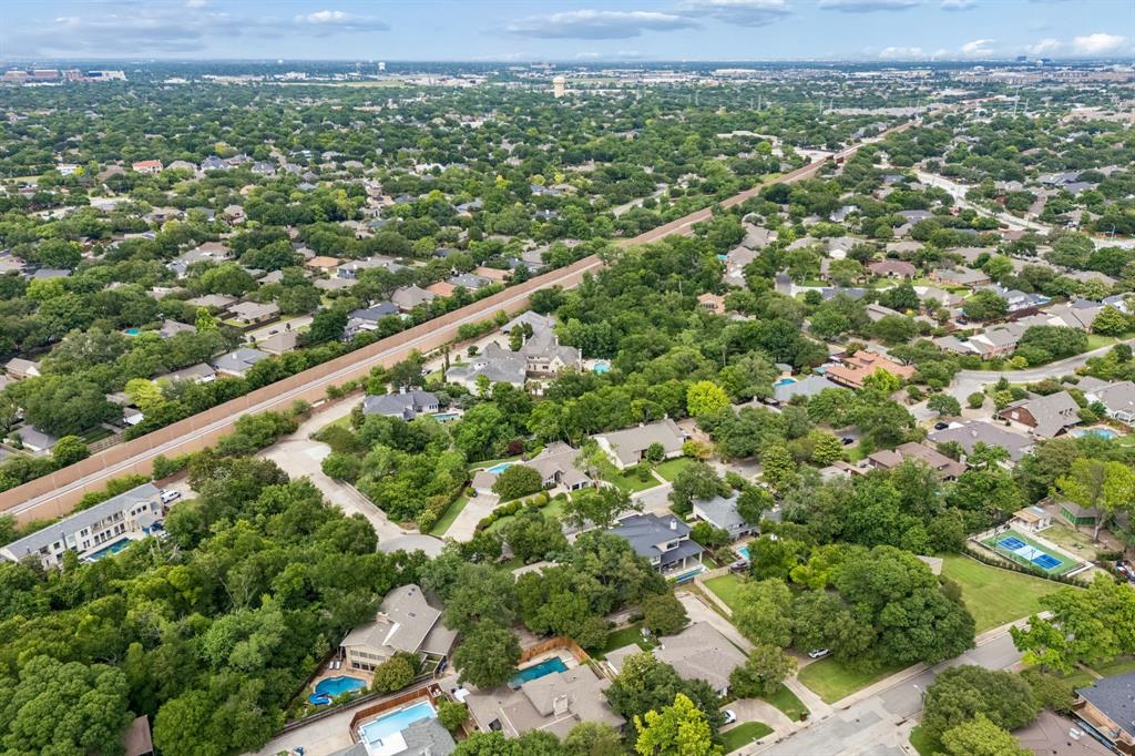 Tioga East Ph 02 - Residential