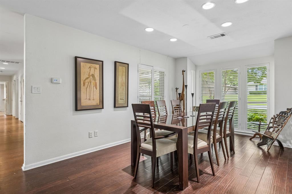 Tioga East Ph 02 - Residential