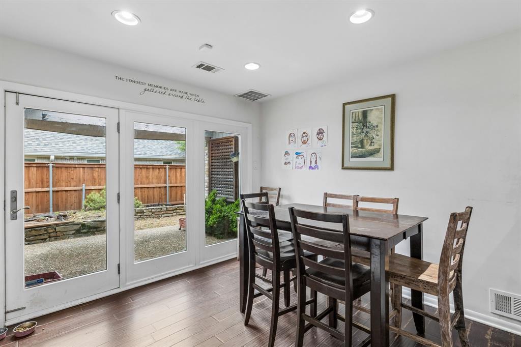 Tioga East Ph 02 - Residential