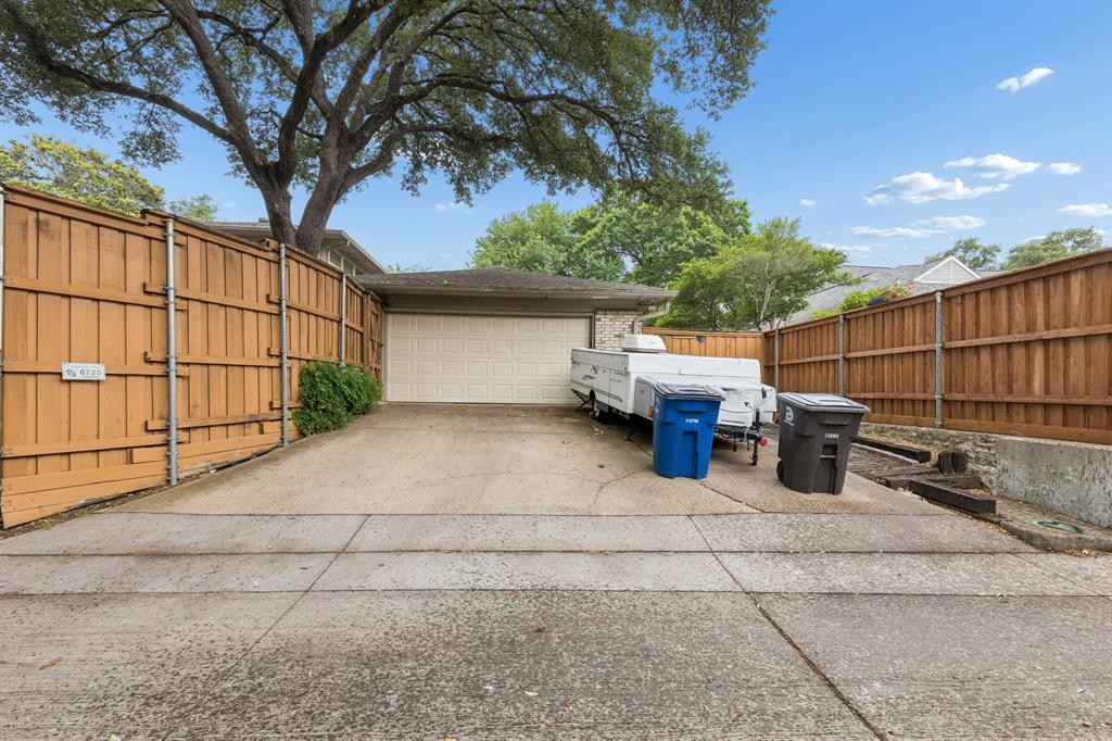 Tioga East Ph 02 - Residential