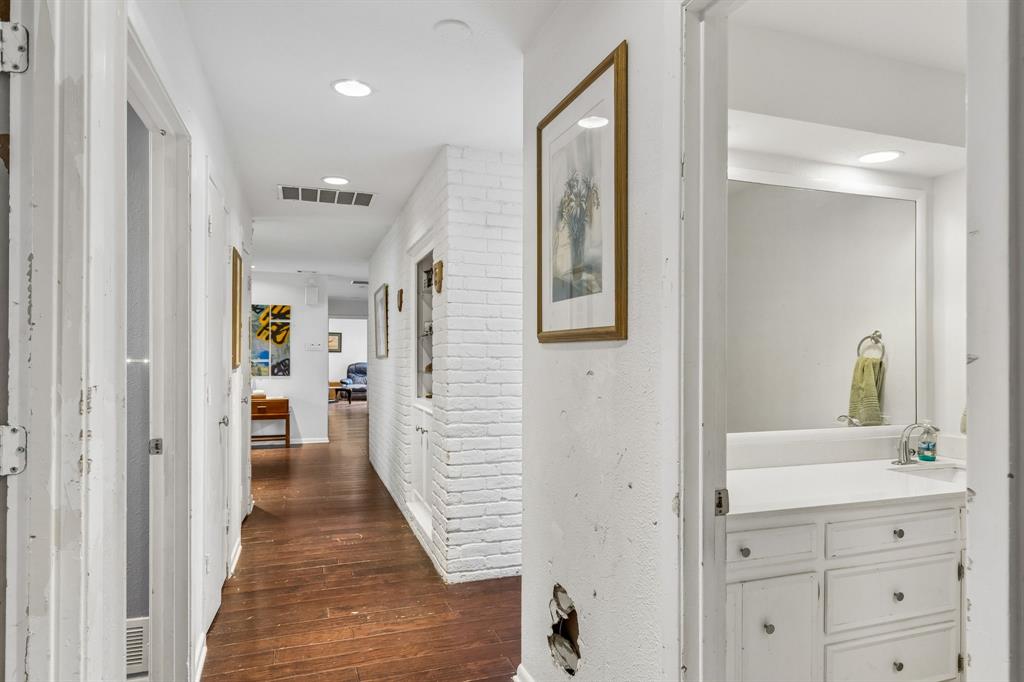 Tioga East Ph 02 - Residential