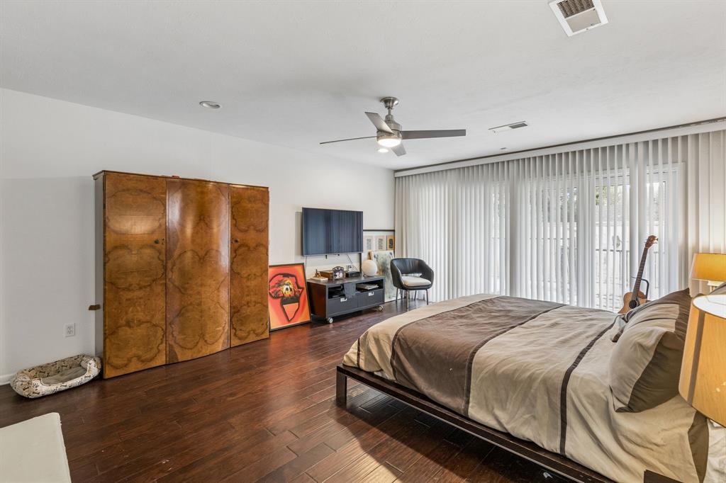 Tioga East Ph 02 - Residential