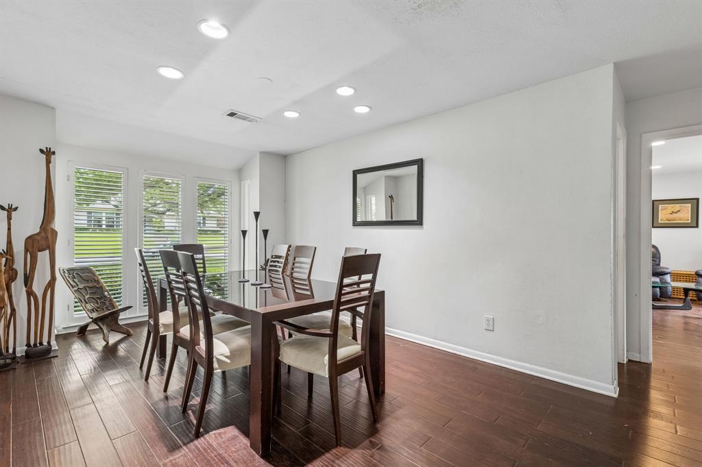 Tioga East Ph 02 - Residential