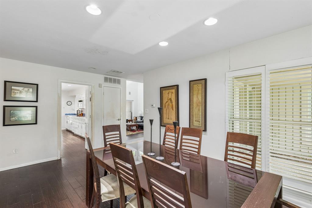 Tioga East Ph 02 - Residential