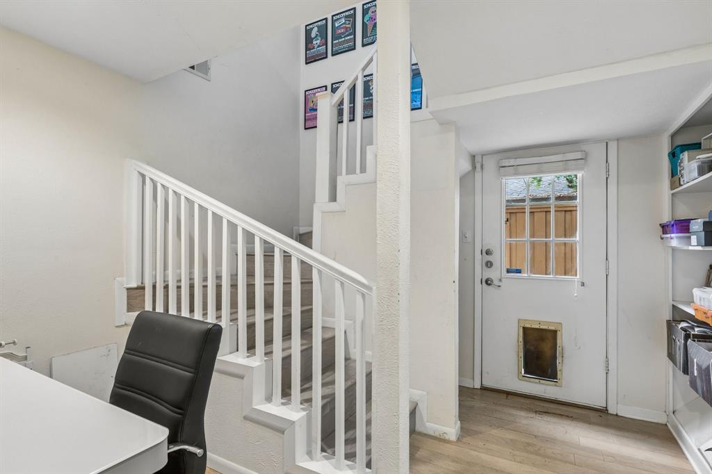 Tioga East Ph 02 - Residential