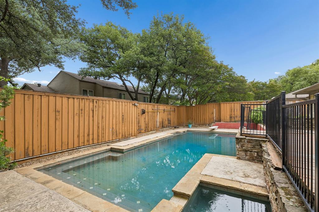 Tioga East Ph 02 - Residential