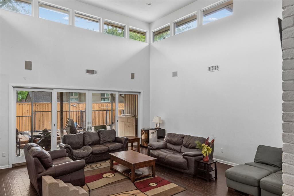 Tioga East Ph 02 - Residential