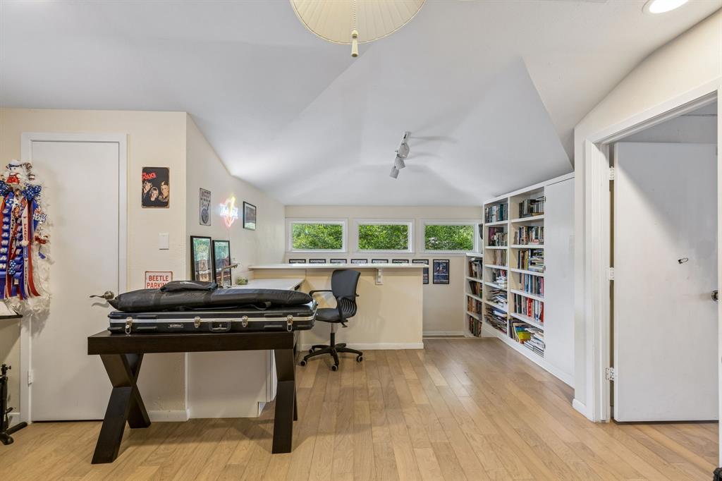 Tioga East Ph 02 - Residential