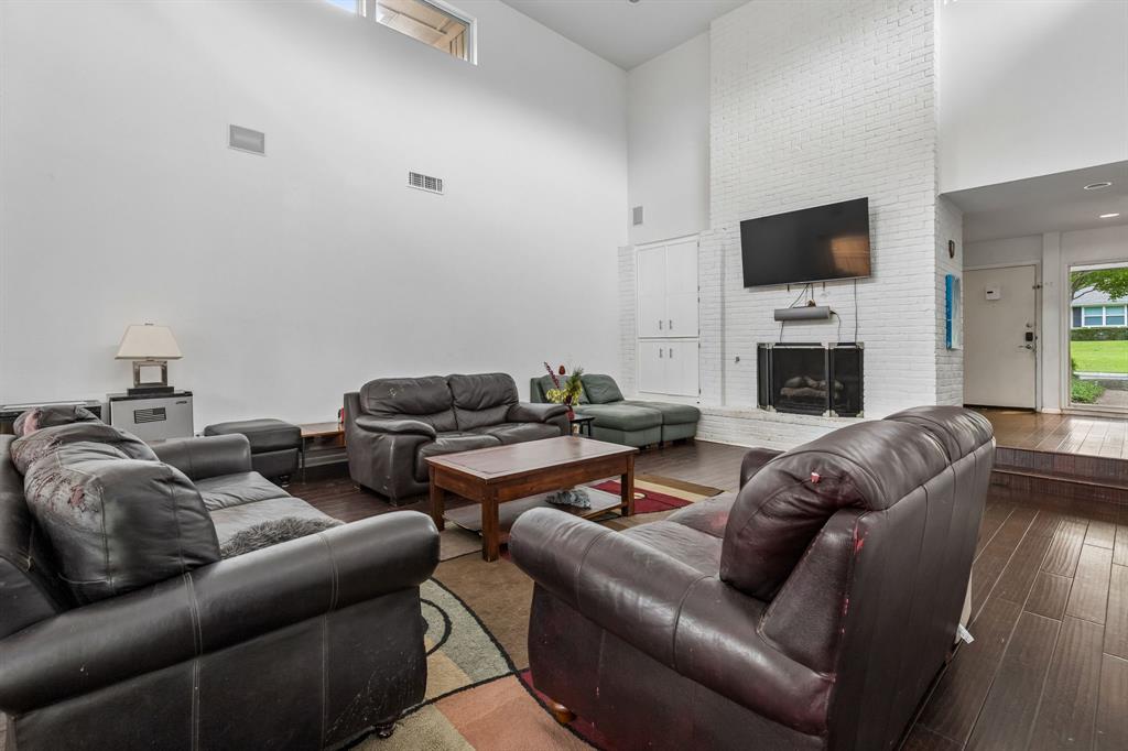 Tioga East Ph 02 - Residential
