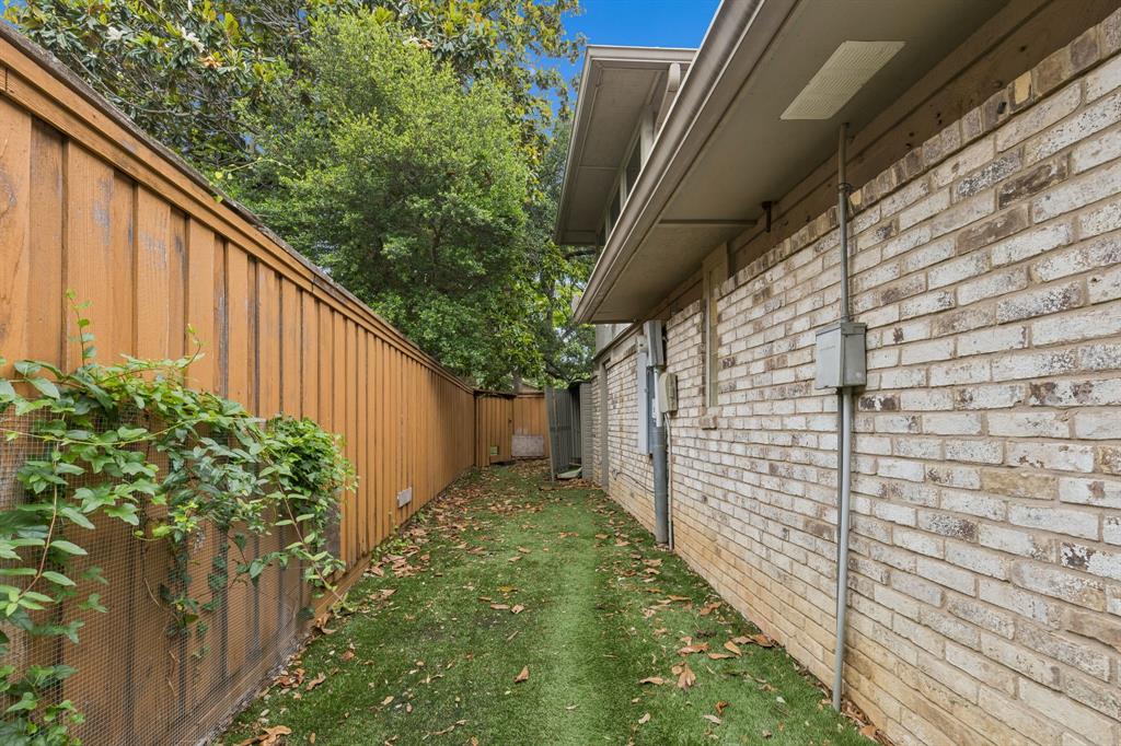 Tioga East Ph 02 - Residential