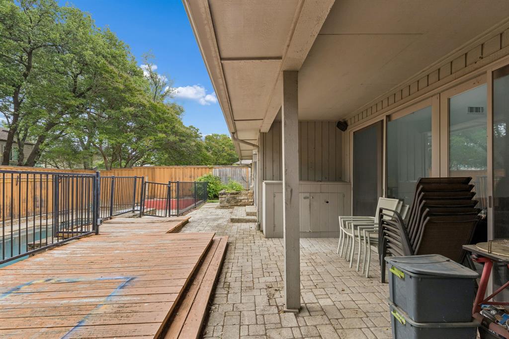 Tioga East Ph 02 - Residential