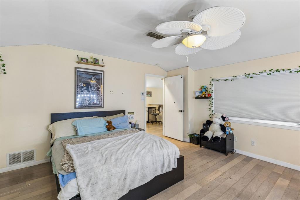 Tioga East Ph 02 - Residential