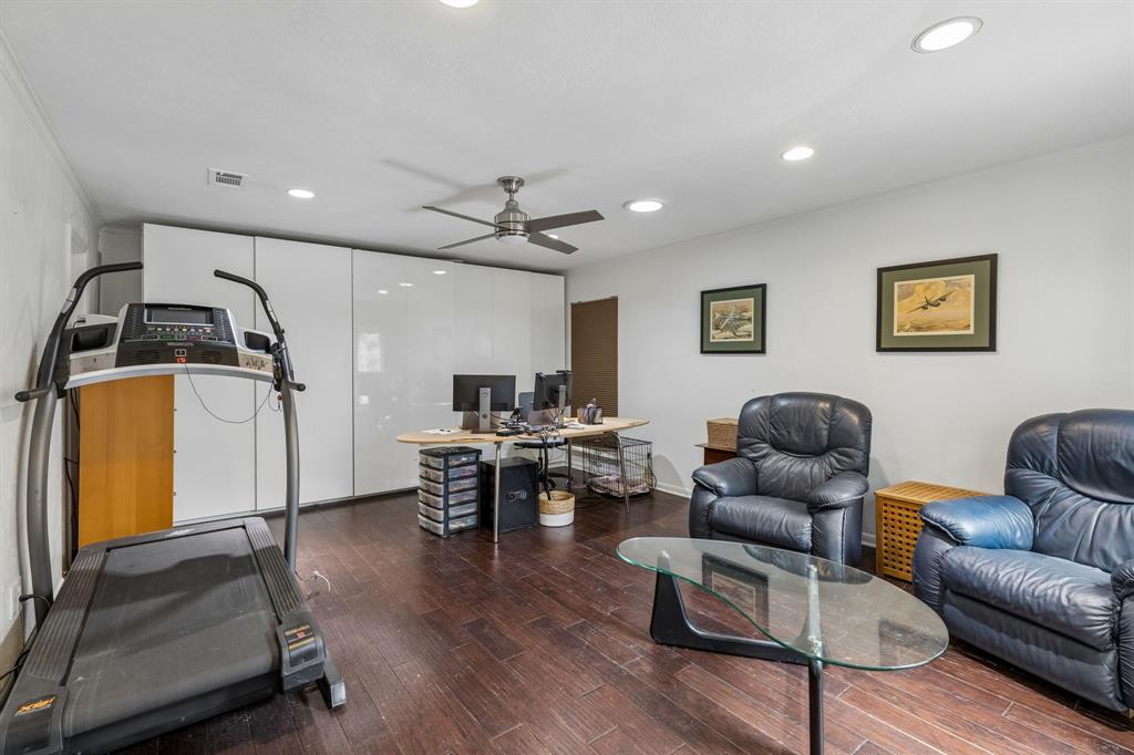 Tioga East Ph 02 - Residential